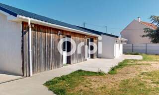 Maison 4 Pièces 86 m² à vendre à Le Havre (76600)