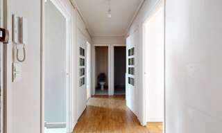 Appartement 2 Pièces 55 m² à vendre à Le Havre (76600)