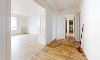 Appartement 4 Pièces 95 m² à vendre à Le Havre (76600)