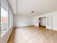 Appartement À Vendre — photo 2