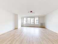 Appartement À Vendre — photo 3