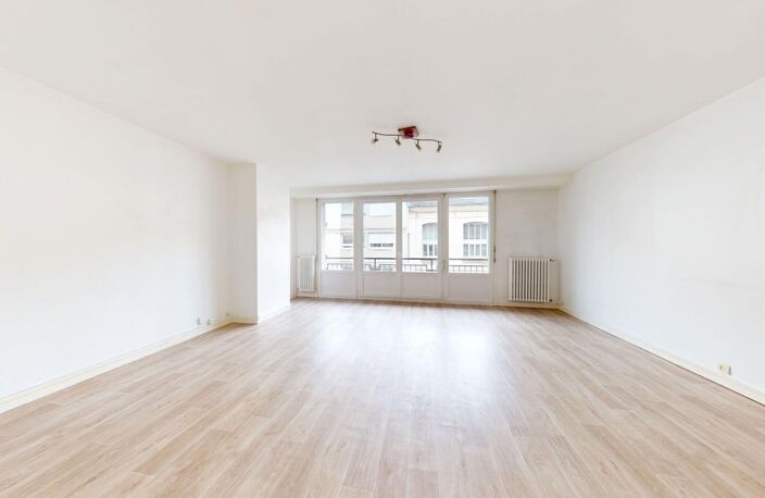 Appartement À Vendre — photo 3