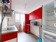 Appartement À Vendre — photo 4