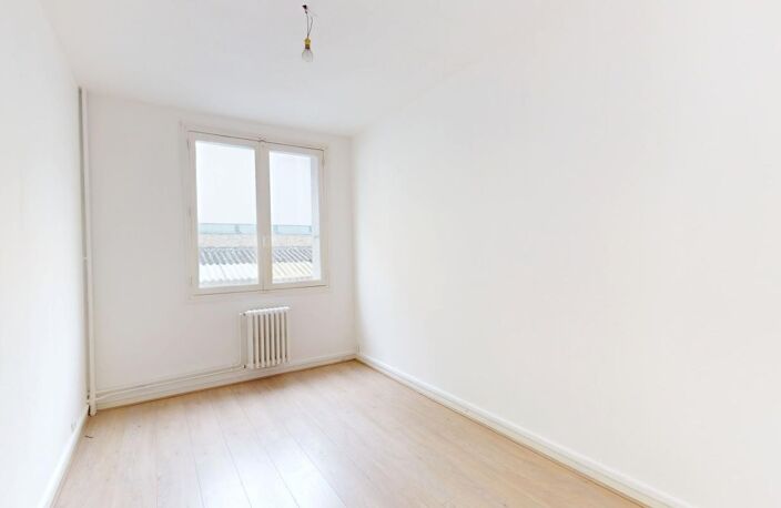 Appartement À Vendre — photo 5