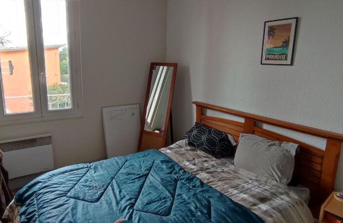 Appartement À Vendre — photo 2