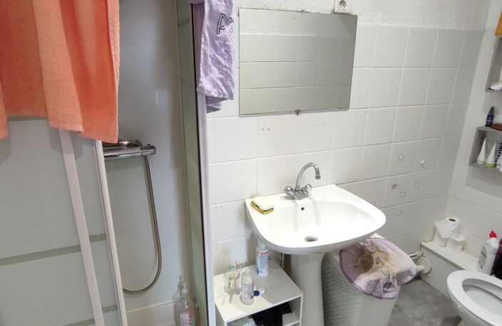 Appartement À Vendre — photo 3