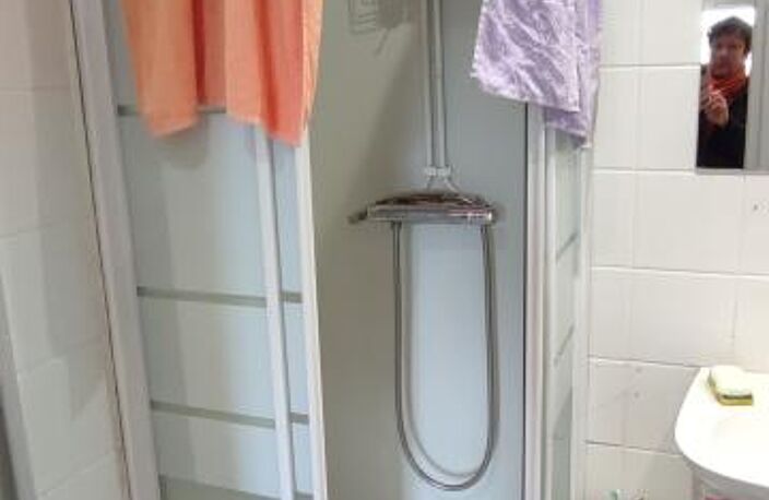 Appartement À Vendre — photo 4