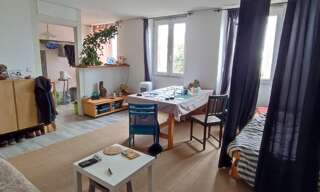 Appartement 1 Pièce 32 m² à vendre à Tarbes (65000)