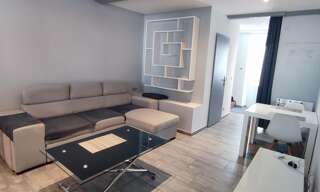 Maison 3 Pièces 62 m² à louer à Vic-en-Bigorre (65500)