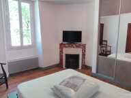 Maison À Louer — photo 3