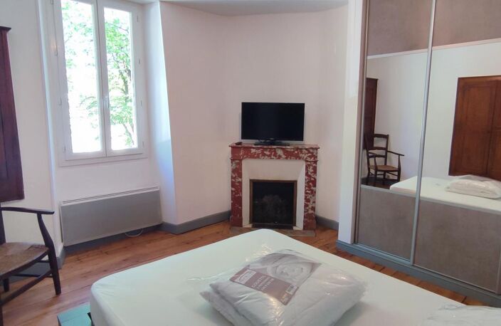 Maison À Louer — photo 3