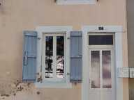 Maison À Louer — photo 4
