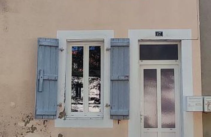Maison À Louer — photo 4
