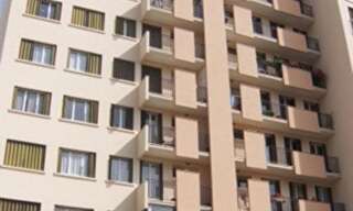 Appartement 2 Pièces 40 m² à vendre à Épinay-sur-Seine (93800)