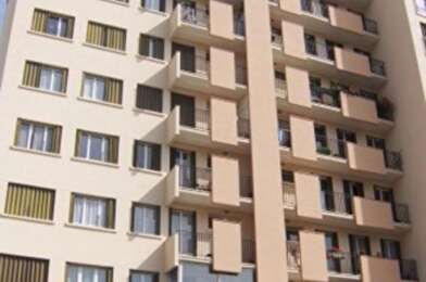 Appartement 2 pièces 139000 €
