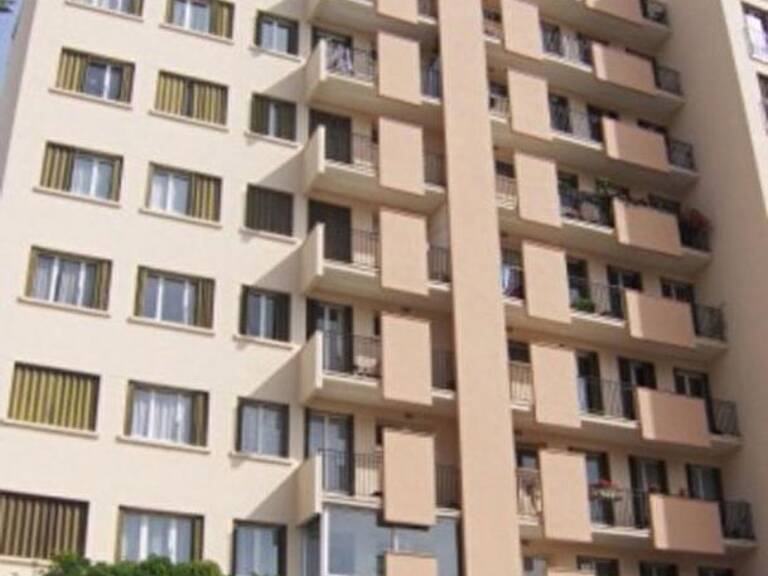 Appartement À Vendre — photo 1