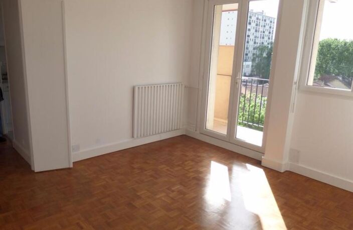 Appartement À Vendre — photo 3