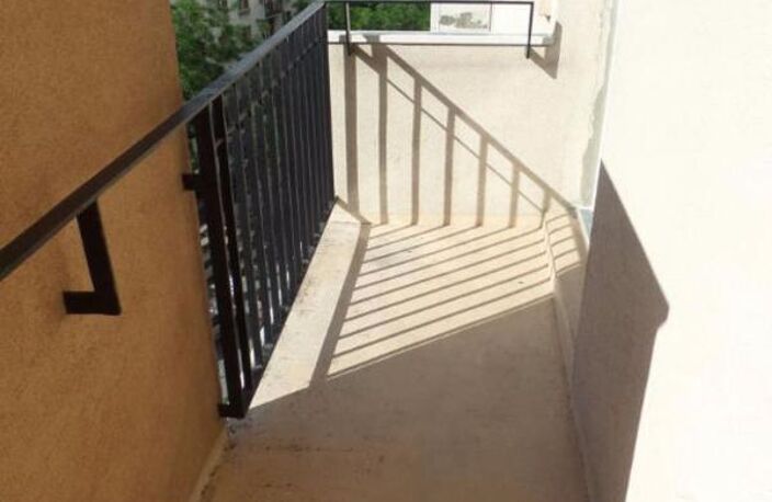 Appartement À Vendre — photo 4