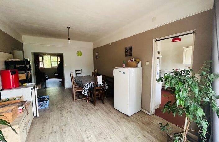Maison À Vendre — photo 2