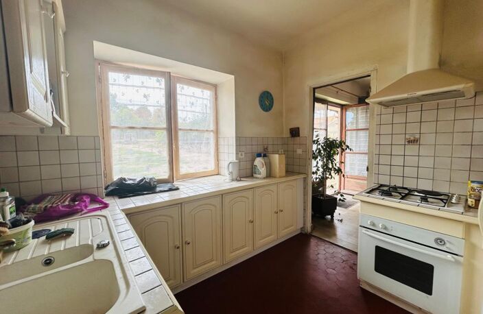 Maison À Vendre — photo 3