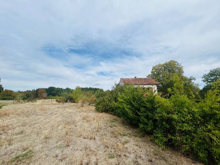 Maison À Vendre — photo 1