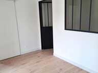 Appartement À Louer — photo 2