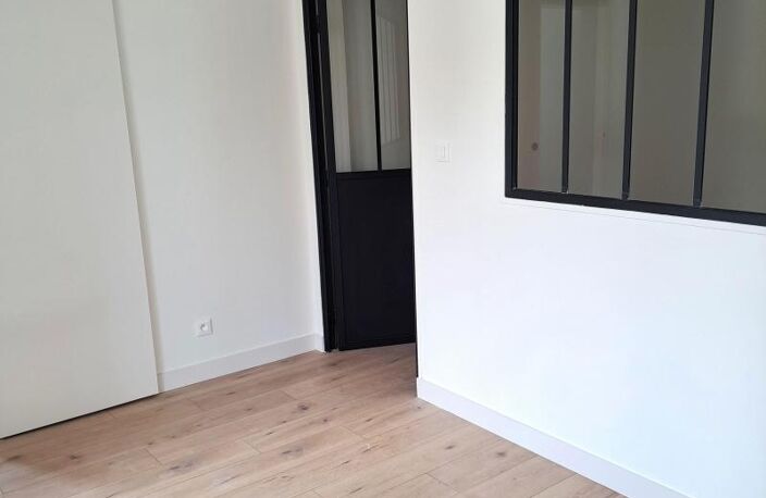 Appartement À Louer — photo 2