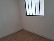 Appartement À Louer — photo 3