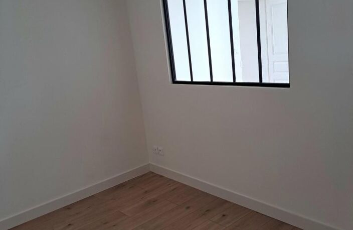 Appartement À Louer — photo 3