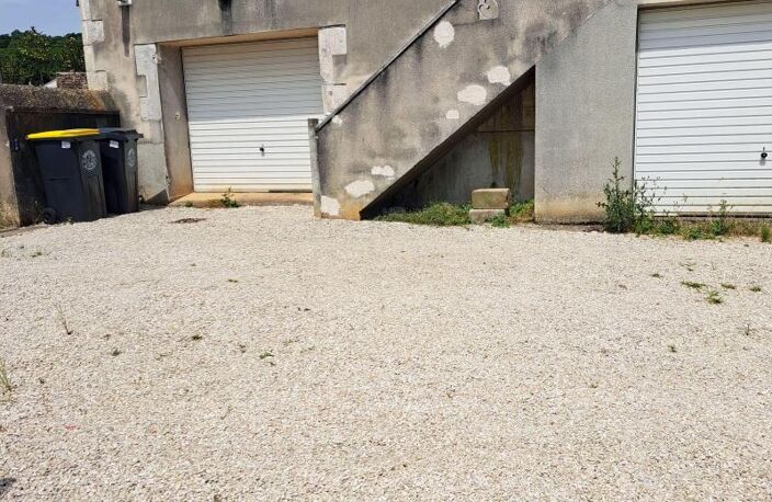 Appartement À Louer — photo 4