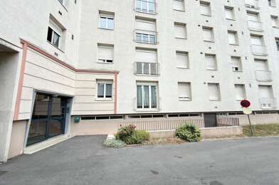 Appartement 2 pièces 119900 €