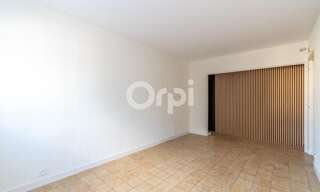 Appartement 2 Pièces 43 m² à vendre à Reims (51100)