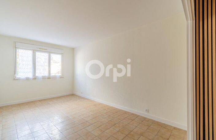 Appartement À Vendre — photo 2
