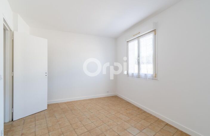 Appartement À Vendre — photo 3