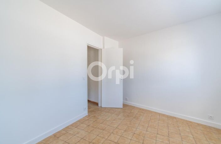 Appartement À Vendre — photo 4