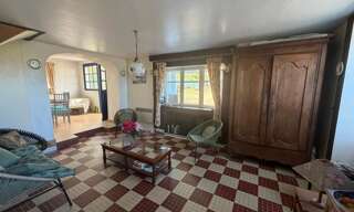 Maison 5 Pièces 100 m² à vendre à Le Conquet (29217)