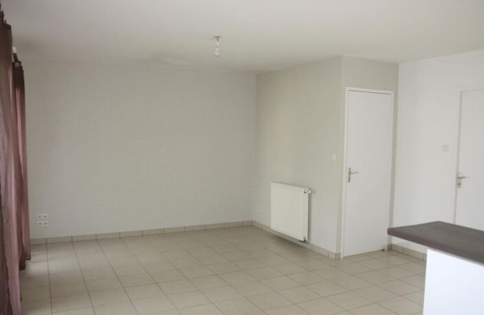 T3 à louer St Renan — photo 3