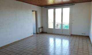 Appartement 3 Pièces 78 m² à louer à Saint-Ambroix (30500)