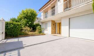 Maison 6 Pièces 160 m² à vendre à Colomiers (31770)