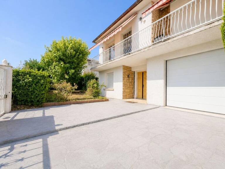 Maison 4 chambre et beau volumes Colomiers — photo 1