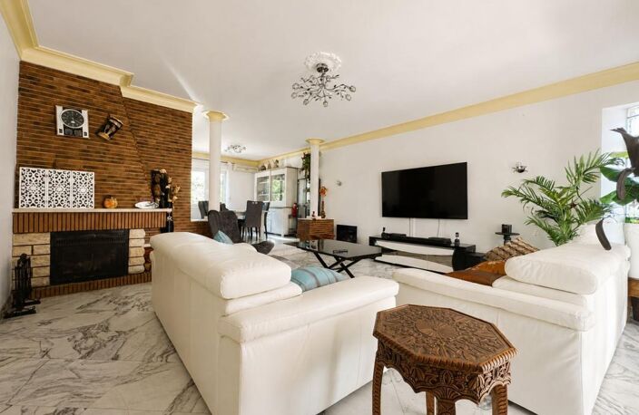 Maison 4 chambre et beau volumes Colomiers — photo 3