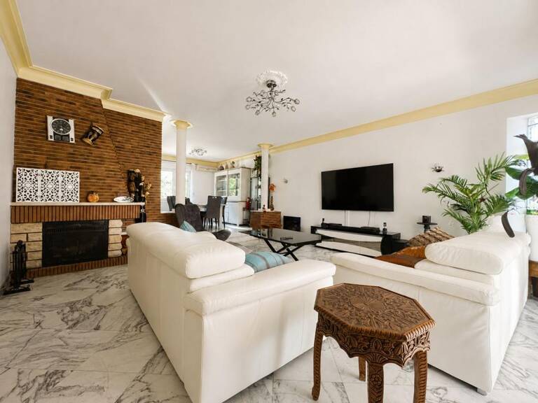 Maison 4 chambre et beau volumes Colomiers — photo 1
