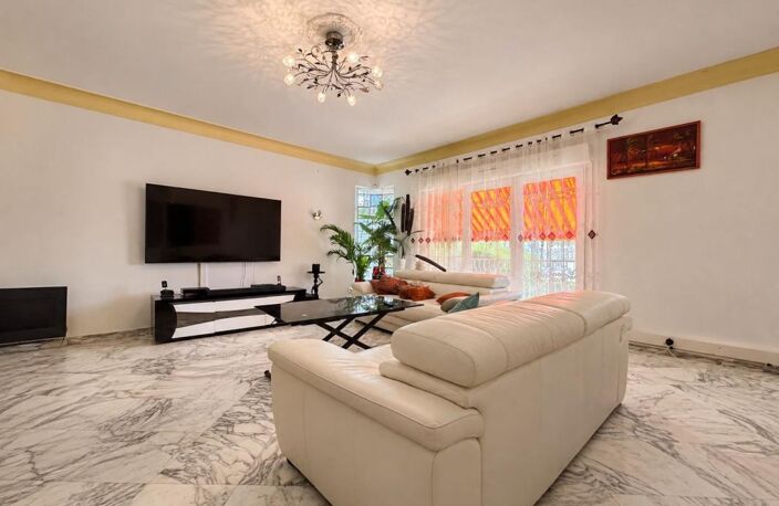 Maison 4 chambre et beau volumes Colomiers — photo 4