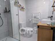 T1 avec climatisation, prestations récentes — photo 3