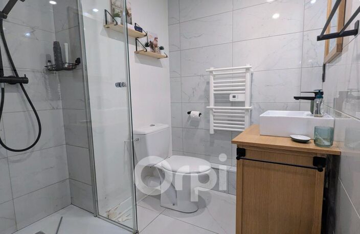 T1 avec climatisation, prestations récentes — photo 3