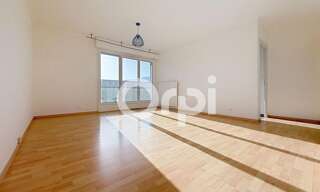 Appartement 3 Pièces 66 m² à vendre à Valleiry (74520)