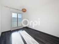 T3 avec cave et garage dans Valleiry centre — photo 2
