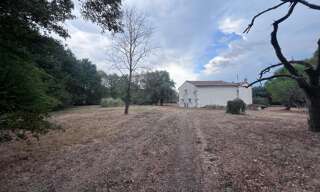 Maison 5 Pièces 188 m² à vendre à Celles-sur-Belle (79370)