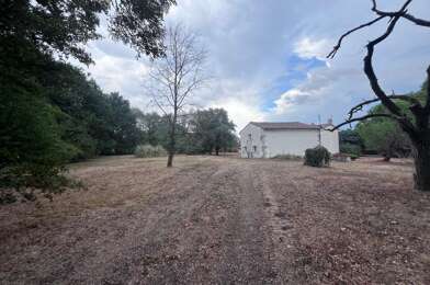 Maison 5 pièces 269850 €