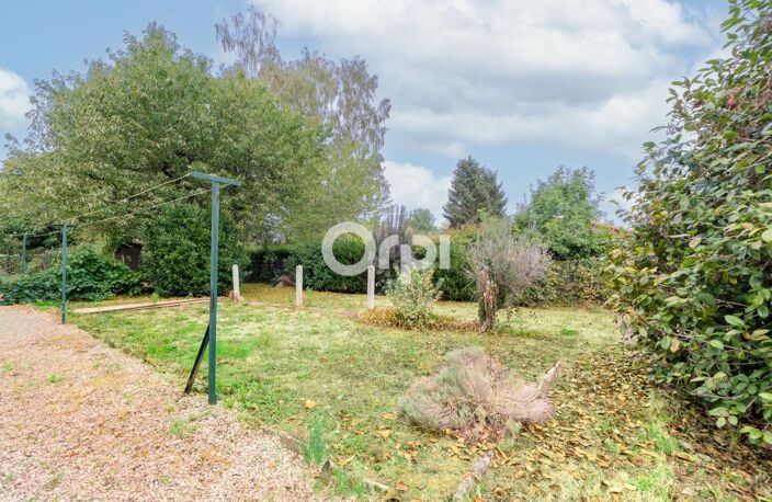 Maison À Vendre — photo 2